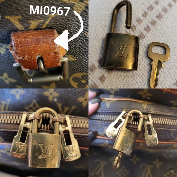 🔺️SOLD🔺️ - Picture 3 of 12